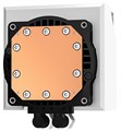 Система;охлаждения;жидкостная;Deepcool;LT360;ARGB;WH 107061