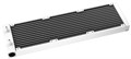 Система;охлаждения;жидкостная;Deepcool;LQ360;ULTRA;WH;ARGB 107063