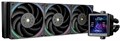 Система;охлаждения;жидкостная;Thermalright;Frozen;Vision;360;Black;V2 107065