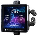 Система;охлаждения;жидкостная;Thermalright;Frozen;Vision;360;Black;V2 107065