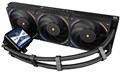 Система;охлаждения;жидкостная;Thermalright;Frozen;Vision;360;Black;V2 107065