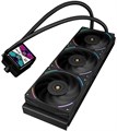 Система;охлаждения;жидкостная;Thermalright;Frozen;Vision;360;Black;V2 107065