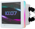 Система;охлаждения;жидкостная;Thermalright;Grand;Vision;240;White;ARGB 107066