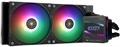 Система;охлаждения;жидкостная;Thermalright;Grand;Vision;240;Black;ARGB 107067