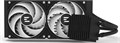 Система;охлаждения;жидкостная;Zalman;Liquid;Cooler;240mm 107068