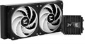 Система;охлаждения;жидкостная;Zalman;Liquid;Cooler;240mm 107068