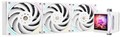 Система;охлаждения;жидкостная;Thermalright;Elite;Vision;360;White;ARGB 107072
