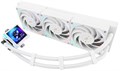 Система;охлаждения;жидкостная;Thermalright;Elite;Vision;360;White;ARGB 107072