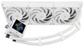 Система;охлаждения;жидкостная;Thermalright;Elite;Vision;360;White;ARGB 107072