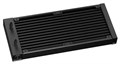 Система;охлаждения;жидкостная;Deepcool;MYSTIQUE;240;ARGB 107083