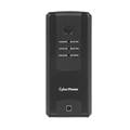 Источник;бесперебойного;питания;;CyberPower;UT1100EG 101043