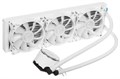 Система;охлаждения;жидкостная;MSI;MAG;CORELIQUID;E360;WHITE 107086
