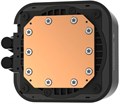 Система;охлаждения;жидкостная;Deepcool;LQ360 107089