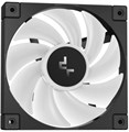 Система;охлаждения;жидкостная;Deepcool;LQ360 107089