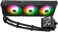 Система;охлаждения;жидкостная;Thermalright;Grand;Vision;360;Black;ARGB 107090