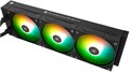Система;охлаждения;жидкостная;Thermalright;Grand;Vision;360;Black;ARGB 107090