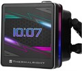 Система;охлаждения;жидкостная;Thermalright;Grand;Vision;360;Black;ARGB 107090