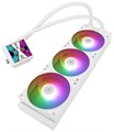 Система;охлаждения;жидкостная;Thermalright;Grand;Vision;360;White;ARGB 107091