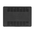 Источник;бесперебойного;питания;;CyberPower;UT1100EG 101043