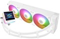 Система;охлаждения;жидкостная;Thermalright;Grand;Vision;360;White;ARGB 107091