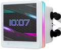 Система;охлаждения;жидкостная;Thermalright;Grand;Vision;360;White;ARGB 107091
