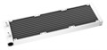 Система;охлаждения;жидкостная;Deepcool;LQ360 WH 107094