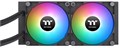 Система;охлаждения;жидкостная;Thermaltake;TH240;V2;Ultra;ARGB 107095
