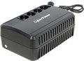 Источник;бесперебойного;питания;;CyberPower;BU1000E 101044