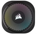 Система;охлаждения;жидкостная;Corsair;NAUTILUS;240;ARGB 107096