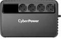 Источник;бесперебойного;питания;;CyberPower;BU1000E 101044