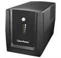 Источник;бесперебойного;питания;;CyberPower;UT1500E 101045