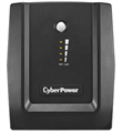 Источник;бесперебойного;питания;;CyberPower;UT1500E 101045