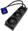Система;охлаждения;жидкостная;Thermalright;Hyper;Vision;360;Black;ARGB 107101
