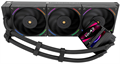Система;охлаждения;жидкостная;Thermalright;Hyper;Vision;360;Black;ARGB 107101