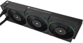 Система;охлаждения;жидкостная;Thermalright;Hyper;Vision;360;Black;ARGB 107101