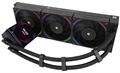 Система;охлаждения;жидкостная;Thermalright;Hyper;Vision;360;Black;ARGB 107101