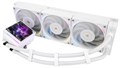 Система;охлаждения;жидкостная;Thermalright;Hyper;Vision;360;White;ARGB 107104