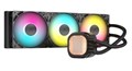 Система;охлаждения;жидкостная;Corsair;NAUTILUS;360;ARGB 107107