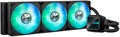 Система;охлаждения;жидкостная;ASUS;PRIME;LC;360;ARGB 107111