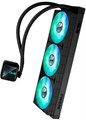 Система;охлаждения;жидкостная;ASUS;PRIME;LC;360;ARGB 107111