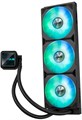 Система;охлаждения;жидкостная;ASUS;PRIME;LC;360;ARGB 107111