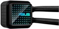 Система;охлаждения;жидкостная;ASUS;PRIME;LC;360;ARGB 107111