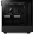 Система;охлаждения;жидкостная;NZXT;Kraken;240 107114