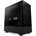 Система;охлаждения;жидкостная;NZXT;Kraken;240 107114