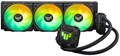 Система;охлаждения;жидкостная;ASUS;TUF;GAMING;LC;II;360;ARGB 107117