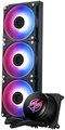 Система;охлаждения;жидкостная;MSI;MPG;CORELIQUID;P13;360 107121