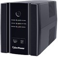 Источник;бесперебойного;питания;;CyberPower;UT1500EG 101049