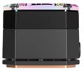 Система;охлаждения;жидкостная;Corsair;iCUE;H100i;ELITE;CAPELLIX;XT 107139