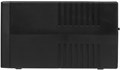 Источник;бесперебойного;питания;;CyberPower;UT1500EG 101049
