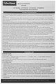 Источник;бесперебойного;питания;;CyberPower;UT1500EG 101049